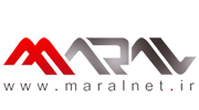 شرکت مارال کامپیوتر