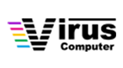 شرکت ویروس رایانه